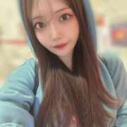 ヒメ日記 2025/05/31 10:42 投稿 三島ゆうか LUXE(リュクス)