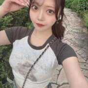 ヒメ日記 2025/06/05 13:42 投稿 三島ゆうか LUXE(リュクス)