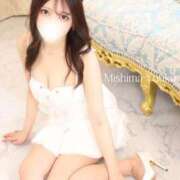 ヒメ日記 2025/06/10 20:47 投稿 三島ゆうか LUXE(リュクス)