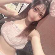 ヒメ日記 2025/06/14 20:22 投稿 三島ゆうか LUXE(リュクス)