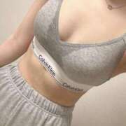 ヒメ日記 2025/06/17 21:52 投稿 三島ゆうか LUXE(リュクス)