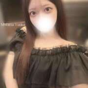 ヒメ日記 2025/06/18 08:25 投稿 三島ゆうか LUXE(リュクス)