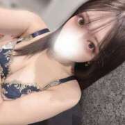 ヒメ日記 2025/06/20 19:22 投稿 三島ゆうか LUXE(リュクス)