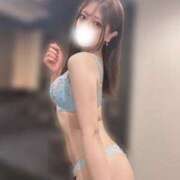 ヒメ日記 2025/06/21 10:42 投稿 三島ゆうか LUXE(リュクス)