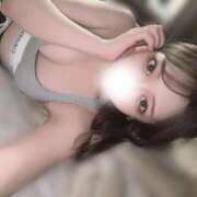 ヒメ日記 2025/06/21 23:52 投稿 三島ゆうか LUXE(リュクス)