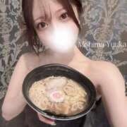 ヒメ日記 2025/06/23 08:02 投稿 三島ゆうか LUXE(リュクス)