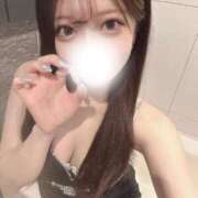 ヒメ日記 2025/06/25 18:22 投稿 三島ゆうか LUXE(リュクス)