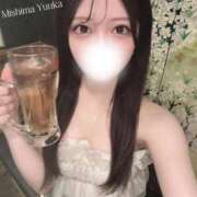 ヒメ日記 2025/06/28 10:42 投稿 三島ゆうか LUXE(リュクス)