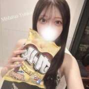 ヒメ日記 2025/06/29 10:42 投稿 三島ゆうか LUXE(リュクス)