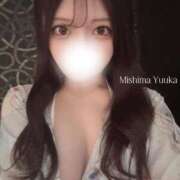 ヒメ日記 2025/07/02 10:22 投稿 三島ゆうか LUXE(リュクス)