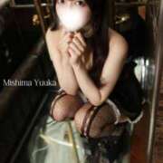 ヒメ日記 2025/07/09 08:52 投稿 三島ゆうか LUXE(リュクス)