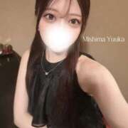 ヒメ日記 2025/07/12 16:52 投稿 三島ゆうか LUXE(リュクス)