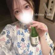 ヒメ日記 2025/07/13 13:42 投稿 三島ゆうか LUXE(リュクス)