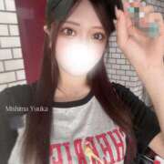 ヒメ日記 2025/07/14 14:32 投稿 三島ゆうか LUXE(リュクス)