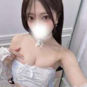 ヒメ日記 2025/07/14 17:03 投稿 三島ゆうか LUXE(リュクス)