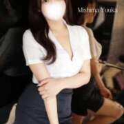 ヒメ日記 2025/07/16 11:02 投稿 三島ゆうか LUXE(リュクス)