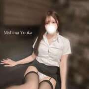 ヒメ日記 2025/07/17 22:32 投稿 三島ゆうか LUXE(リュクス)