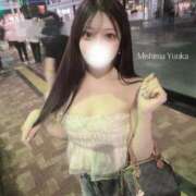 ヒメ日記 2025/07/18 20:48 投稿 三島ゆうか LUXE(リュクス)