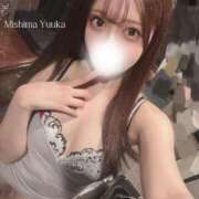 ヒメ日記 2025/07/20 18:22 投稿 三島ゆうか LUXE(リュクス)