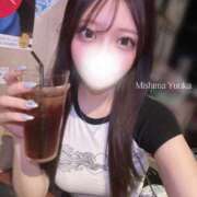 ヒメ日記 2025/07/23 12:52 投稿 三島ゆうか LUXE(リュクス)