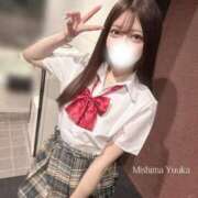 ヒメ日記 2025/07/23 18:22 投稿 三島ゆうか LUXE(リュクス)