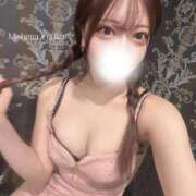 ヒメ日記 2025/07/24 15:51 投稿 三島ゆうか LUXE(リュクス)