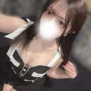 ヒメ日記 2025/07/25 13:29 投稿 三島ゆうか LUXE(リュクス)