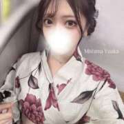 ヒメ日記 2025/07/26 13:22 投稿 三島ゆうか LUXE(リュクス)