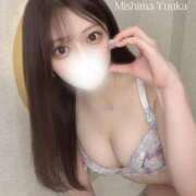 ヒメ日記 2025/07/27 10:42 投稿 三島ゆうか LUXE(リュクス)