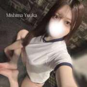 ヒメ日記 2025/07/28 20:22 投稿 三島ゆうか LUXE(リュクス)