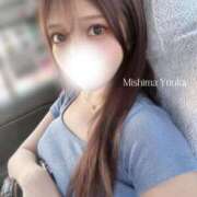 ヒメ日記 2025/07/30 16:12 投稿 三島ゆうか LUXE(リュクス)