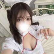 ヒメ日記 2025/07/31 21:22 投稿 三島ゆうか LUXE(リュクス)