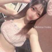 ヒメ日記 2025/07/31 22:22 投稿 三島ゆうか LUXE(リュクス)