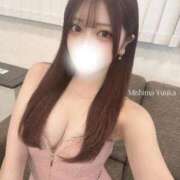 ヒメ日記 2025/08/03 10:52 投稿 三島ゆうか LUXE(リュクス)