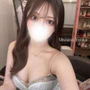 ヒメ日記 2025/08/09 10:52 投稿 三島ゆうか LUXE(リュクス)