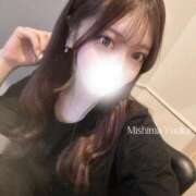 ヒメ日記 2025/08/13 10:22 投稿 三島ゆうか LUXE(リュクス)