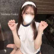 ヒメ日記 2025/08/15 23:12 投稿 三島ゆうか LUXE(リュクス)