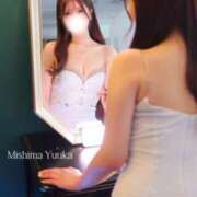 ヒメ日記 2025/08/17 09:02 投稿 三島ゆうか LUXE(リュクス)