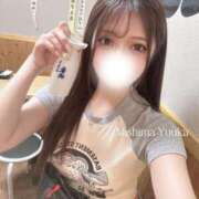 ヒメ日記 2025/08/18 17:42 投稿 三島ゆうか LUXE(リュクス)