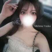 ヒメ日記 2025/08/19 10:46 投稿 三島ゆうか LUXE(リュクス)