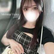 ヒメ日記 2025/08/29 10:34 投稿 三島ゆうか LUXE(リュクス)