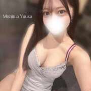 ヒメ日記 2025/08/30 10:32 投稿 三島ゆうか LUXE(リュクス)