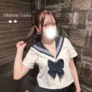 ヒメ日記 2025/09/02 10:52 投稿 三島ゆうか LUXE(リュクス)