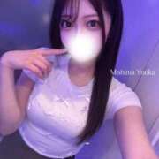 ヒメ日記 2025/09/04 10:22 投稿 三島ゆうか LUXE(リュクス)