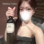 ヒメ日記 2025/09/05 15:52 投稿 三島ゆうか LUXE(リュクス)