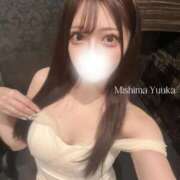 ヒメ日記 2025/09/06 08:42 投稿 三島ゆうか LUXE(リュクス)