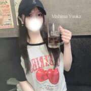 ヒメ日記 2025/09/07 23:12 投稿 三島ゆうか LUXE(リュクス)