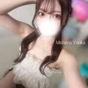 ヒメ日記 2025/09/11 13:03 投稿 三島ゆうか LUXE(リュクス)