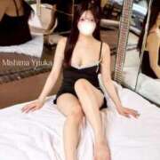 ヒメ日記 2025/09/12 09:42 投稿 三島ゆうか LUXE(リュクス)