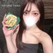 ヒメ日記 2025/09/12 18:28 投稿 三島ゆうか LUXE(リュクス)